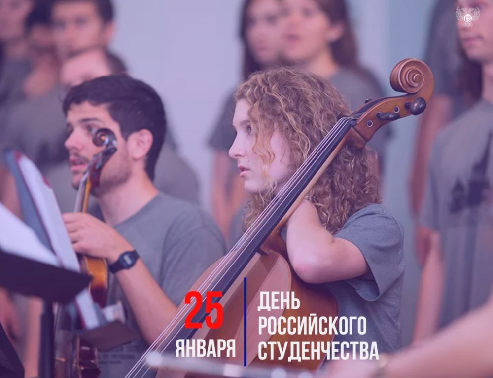 ������ ��������: �������, ����������� � ������������ ��������!