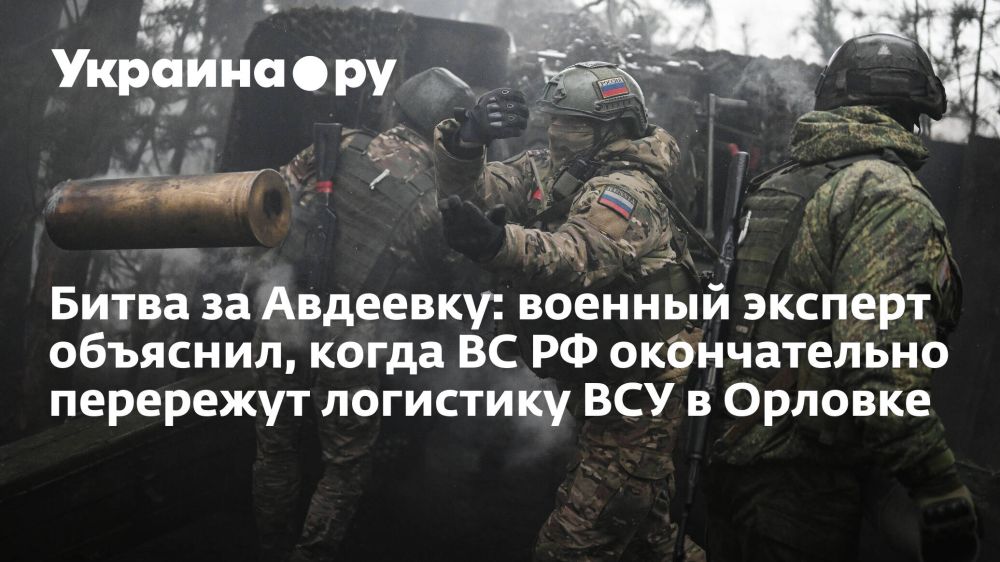 ����� �� ��������: ������� ������� ��������, ����� �� �� ������������ ��������� ��������� ��� � �������