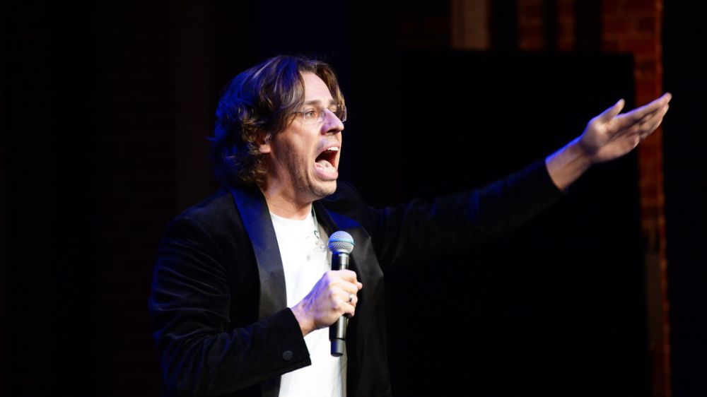 ���������� ������ �������� �� �������: �����, ������* - ������� ���