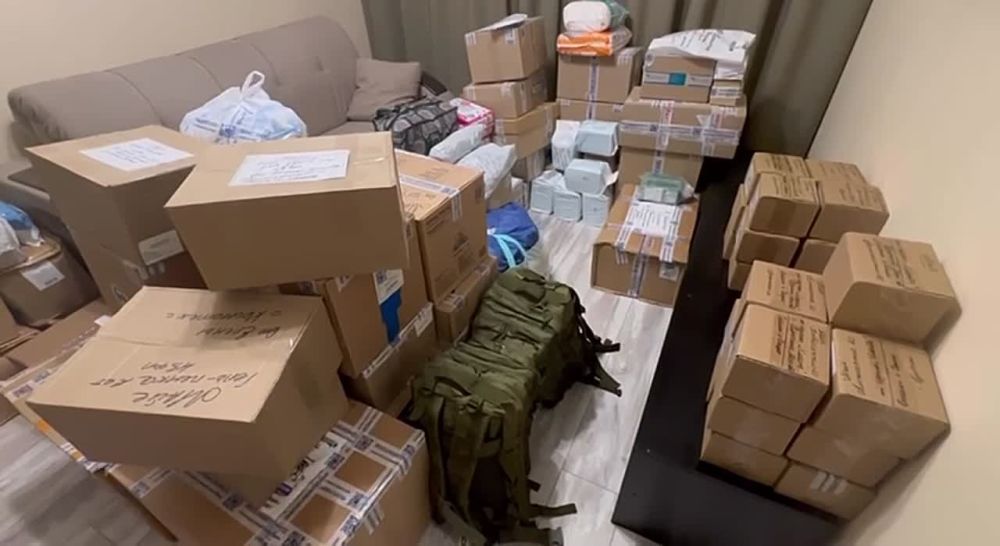 ���� ��������: ������! ������ � �������������, ������������, ������������� ��������, ������������� �����������, ���������, ���������, ������������� �������� � ������ ������ ���� ����� �� ������