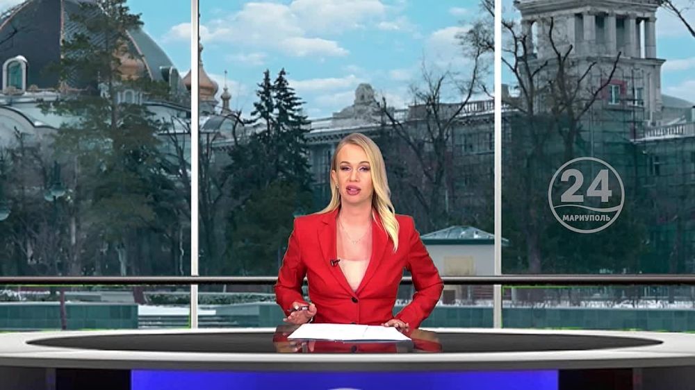 ��������� ��� ��������� ������� ���� ��������! 25.01.2024