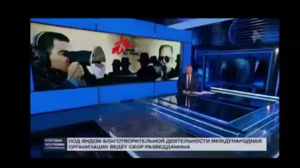 � ������ ��� ������������ ������������ ������� ���� ��������