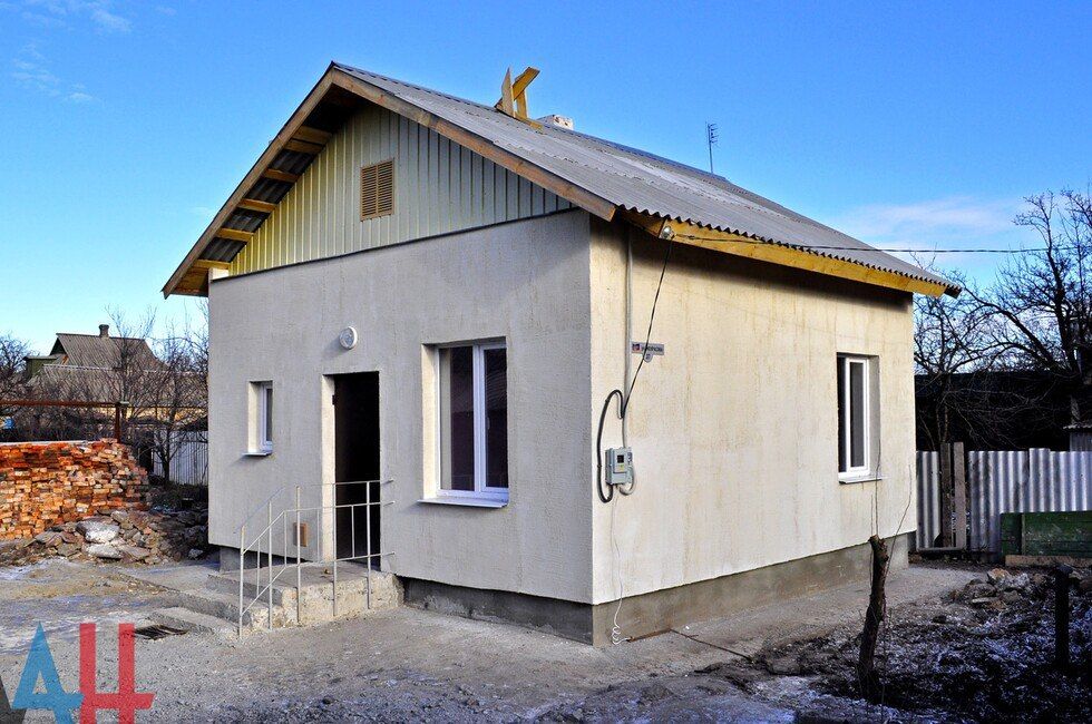 ���� ���������� �� ��� ��� ����� ������ ������������� ������� ����� ��� ������� ��� ����� 2024-��