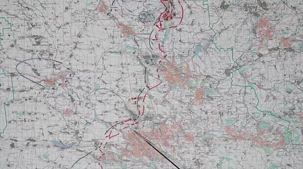 ������ � ������� ������������ �� 25 ������ 2024 ����: