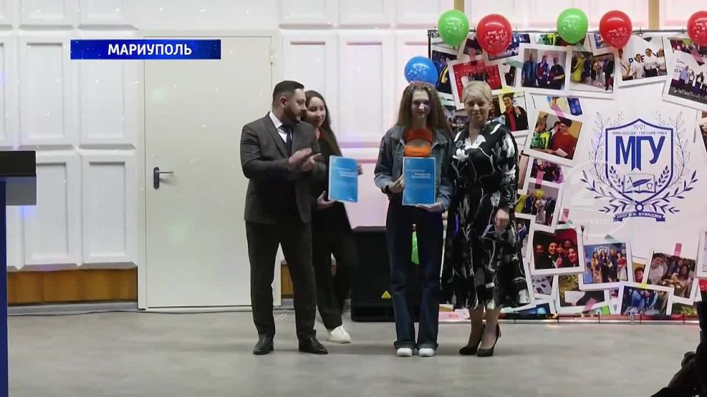 ����� ����� � ������������ �����! � ��� ��. ������� ������ ���� ��������