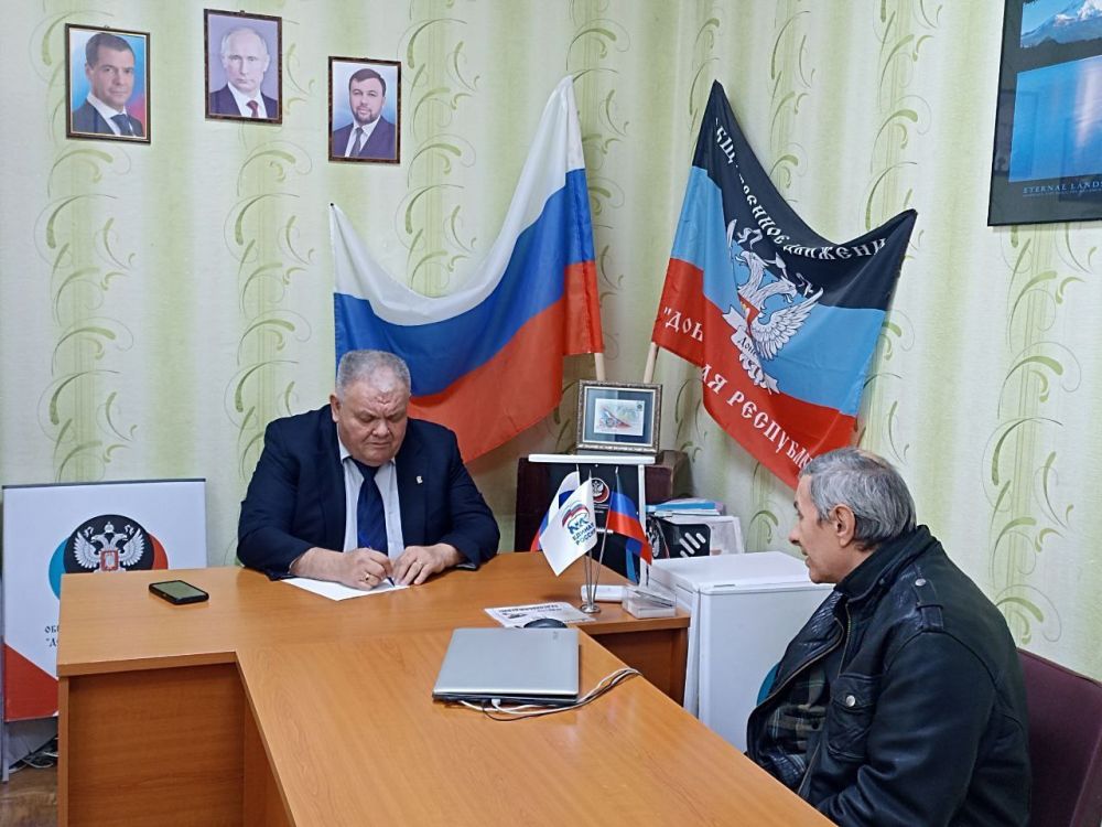 ������������ �������������� �������������� ������ ��������� ������ ������ ������ ���� ������� � ������������ ������� ������������� ������������ ������ ������� ������� ������ �����������