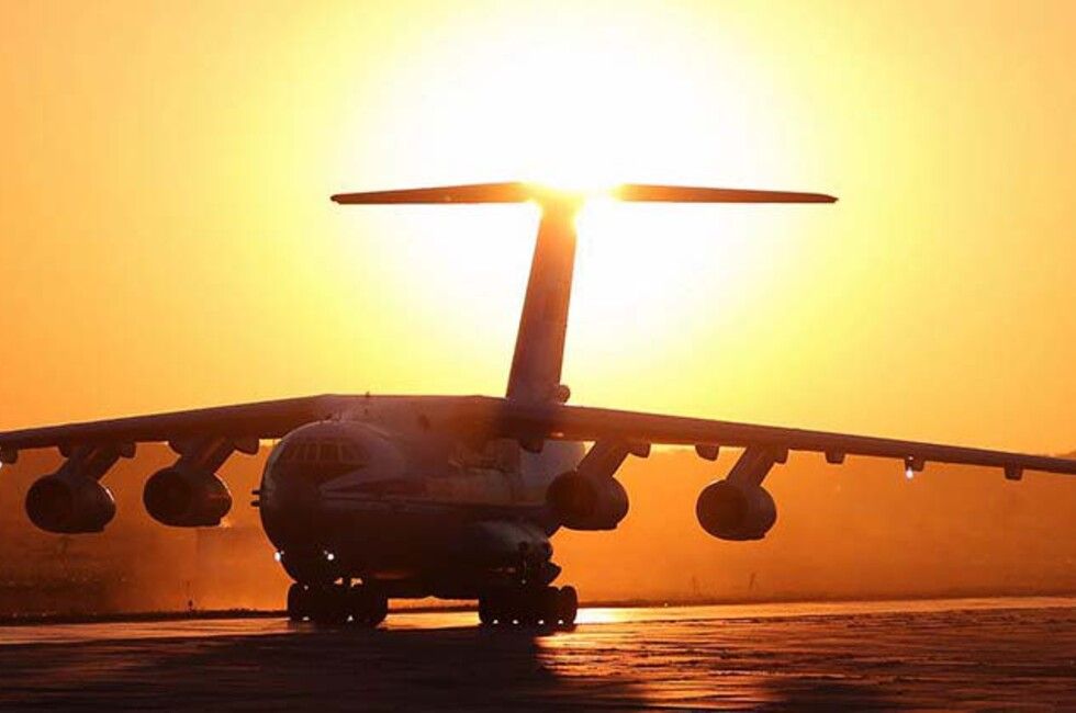 ������ ����� ���������� ���� � ���� �������� ��-76