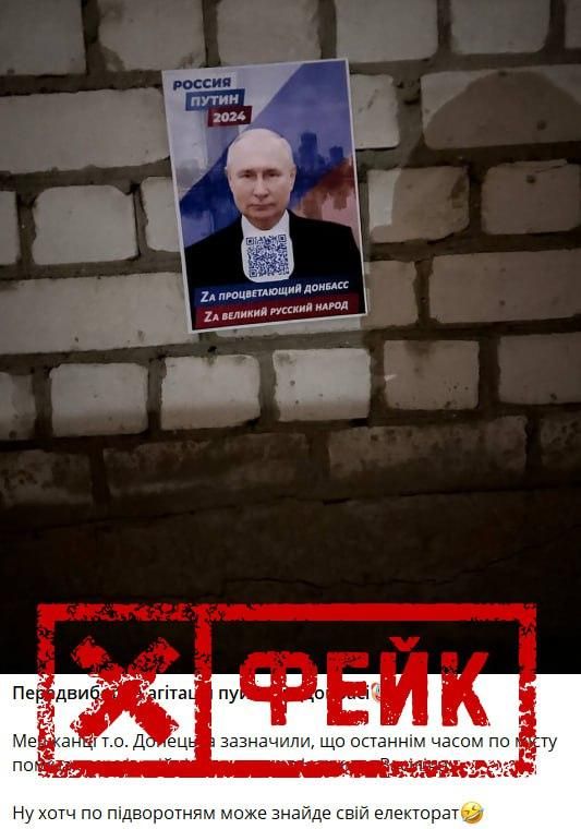 ����: � ��������� ����� ��������� �������� � ����������� �. �. ������