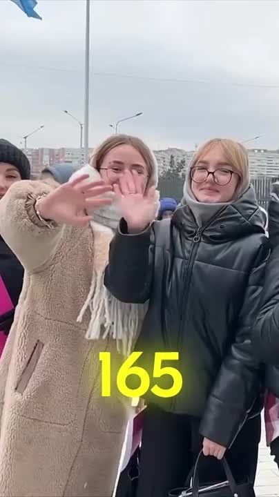 ��� ��� � ��������� 365 ����