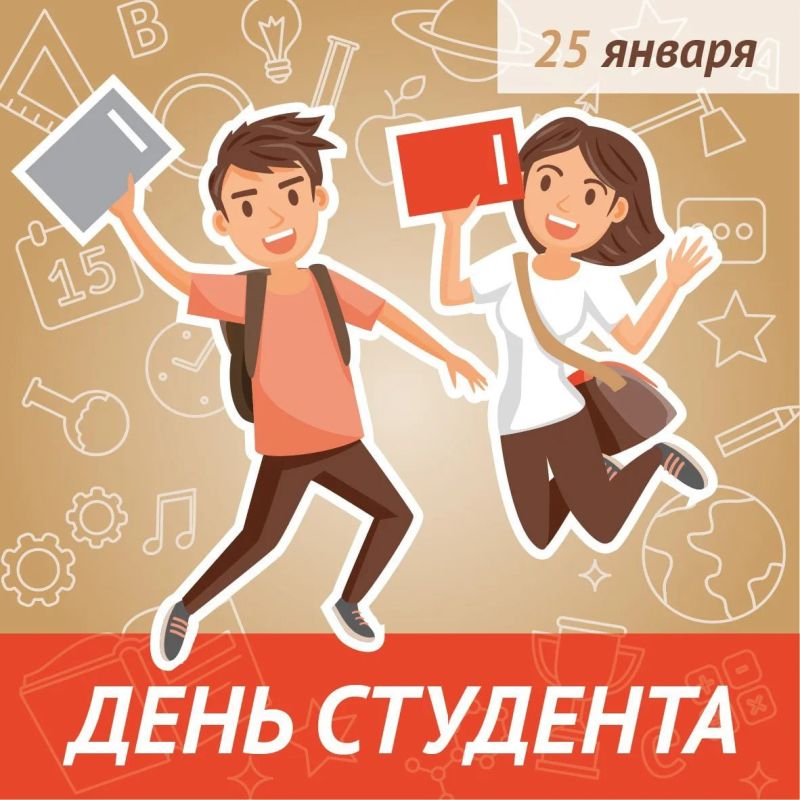 ������� ���� ��������! ����������� ��� � ���� ����������� ������������!