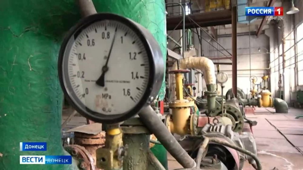 � �������� ��������, ��������������� � ������� �� �������������� ������������ � ���