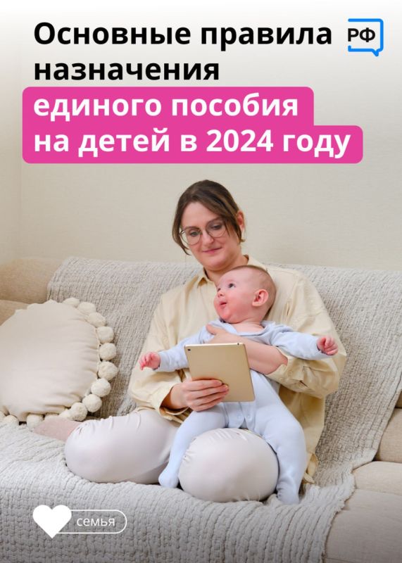 ����� � ������ ����� ���������� �� ������ ��������, ���� �� ������ ���� ������������ ��������
