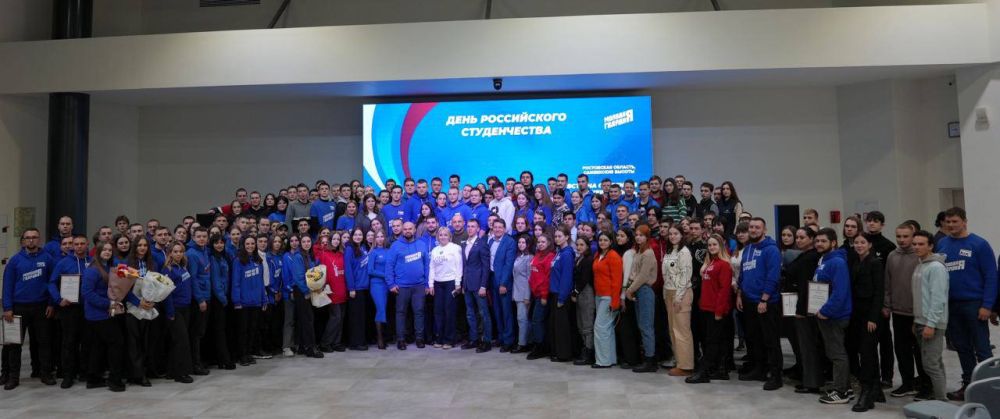 � ���������� ��� ����������� ������������ �������� �������� ������� �� ���������� ��������� ������-������������� ����� ������� ������������� ����� ����������� ������� ������� �� ���������� �� ����� �������� � ���������� �������