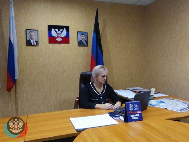 ����� ������������� ���������� ������ ������ �������� ������ �������� ������� ������� � �������� ����������� ����� � 39 ������ �������� � ������ ����������������