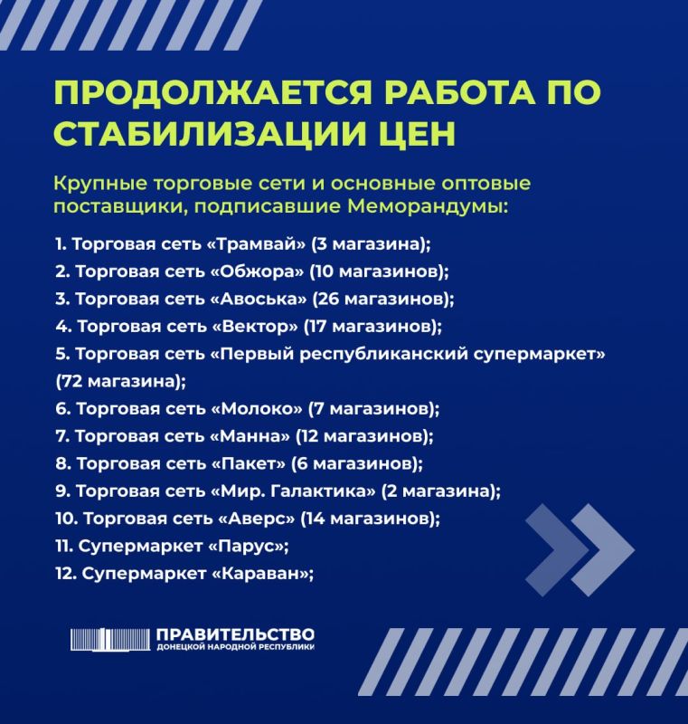 �����������: ������������ ������ �� ������������ ���