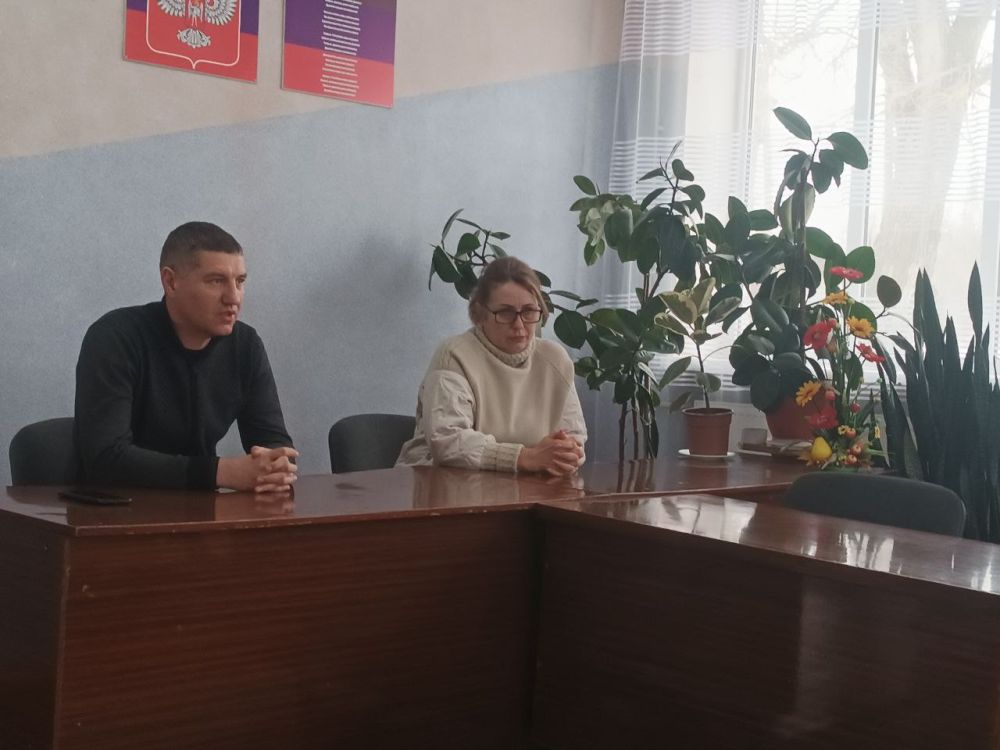 ������� � ����������. 25 ������ ������ ����������� ����� ������������� ����������� �������������� ������ ��� ������ ������� ������ ������� �� ������� � ���������� ����� ������� ���� �����������