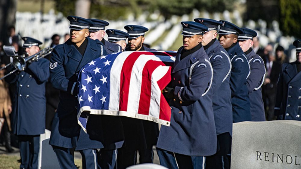 "������ ����� ��������": ����� 400 ������������ ��������, � ������� �� ����� � �������