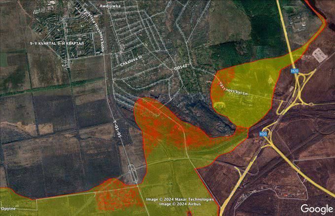 ���� ��������: ���������� ����� ���������� ��������������� ��� �������� - ��������� ���� и��� �� BILD