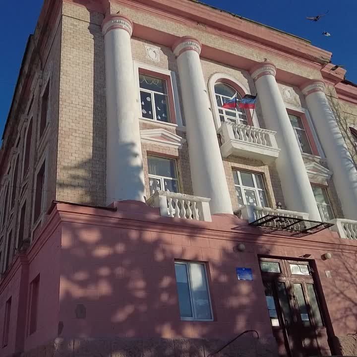 ����� �����: �������, ��� �������� �������� ������� � ������� � �������