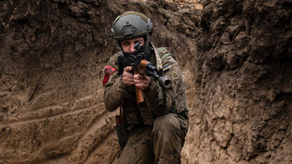 Стали известны имена погибших членов экипажа Ил-76, и кого уничтожили в результате удара по Харькову