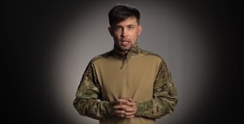 �������� ����������: ��� ��� ���������, ������ ��� �������� �� �������