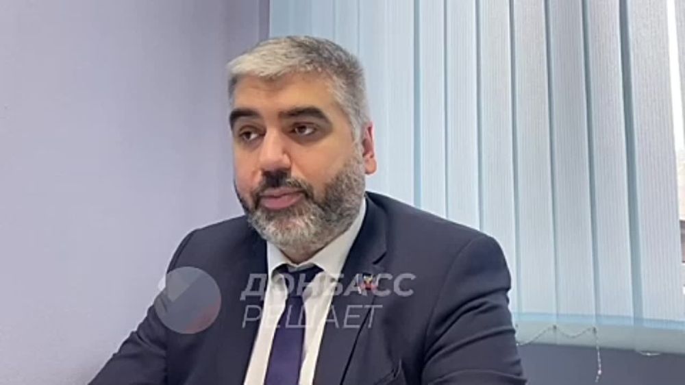 ������� ��������: � �������� ����� ��� ���� ���������� ������ � ����������� �������