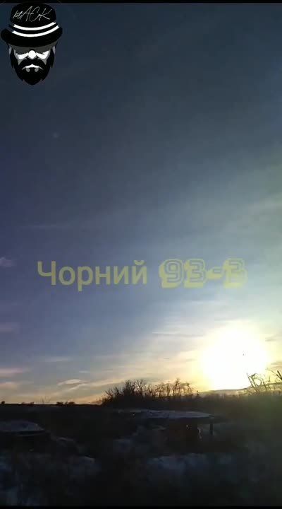 ������ ����� ������������� ��������� ���� RBS 70 (Robotsystem 70) �� ����������� ����� (����������, ��� �� "�������") �� ���������� �����������