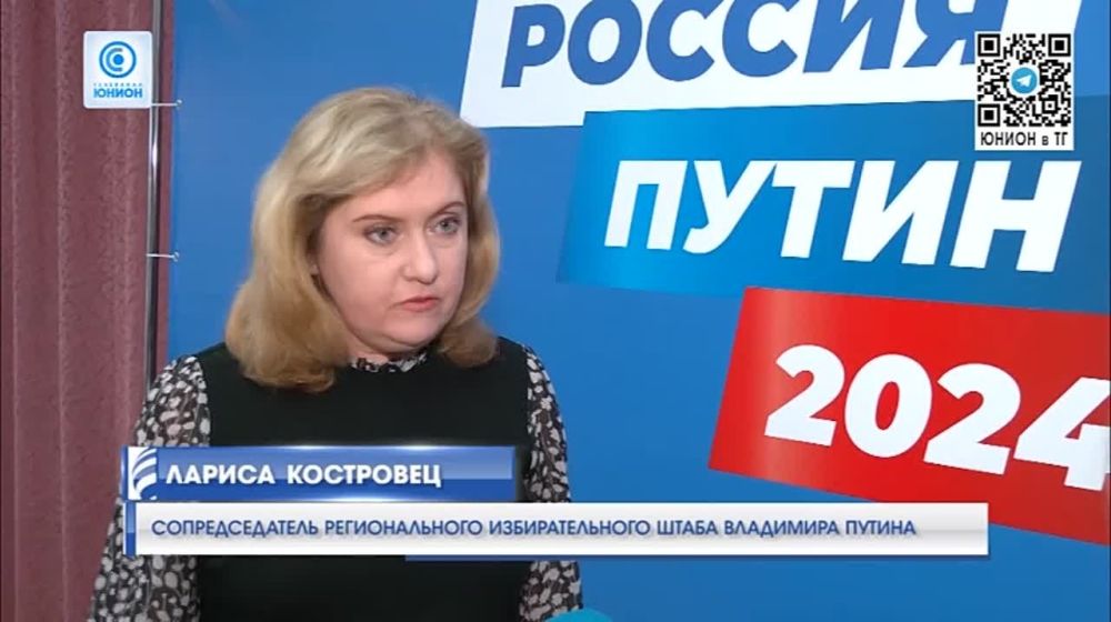 ����� ������ ��� ����� ���� ��� ����������� � ���� � ���������? ���������� �� ����� ������� � ������������� ����� ���