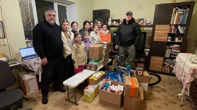 ������� ���������: � ����� � ������������� ������������� �������� � ����� ������ ����� ����� �����