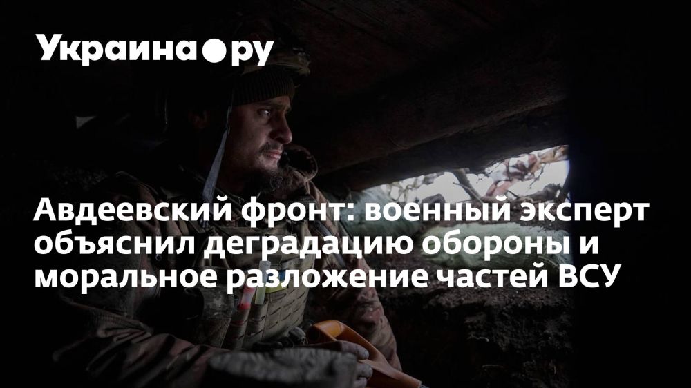 ���������� �����: ������� ������� �������� ���������� ������� � ��������� ���������� ������ ���