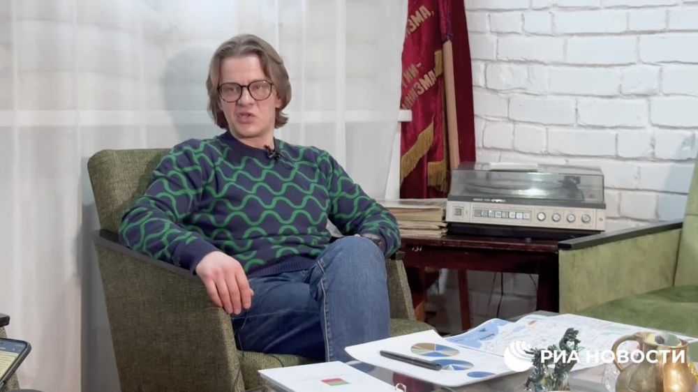 Автобусные маршруты в Запорожской области будут запущены в первой декаде февраля, сообщил и.о. заместителя председателя правительства по экономике региона Юрий Гуськов