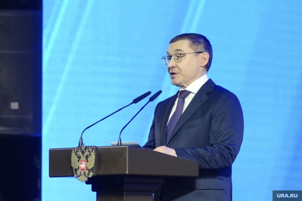 �� �������, ����������� 90-����� ����������� �������, �������� ����� �� ���� ���. ����, �����