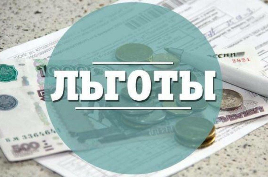 � ���������� ����� � ���������� ������ ��������� ������������� ������ ���������� �������������� ����� ���������� �� �������������� ������ �� ������ �������-������������ ����� ������, ������� ����� - ��������� � ��������� 1,2,3 �����