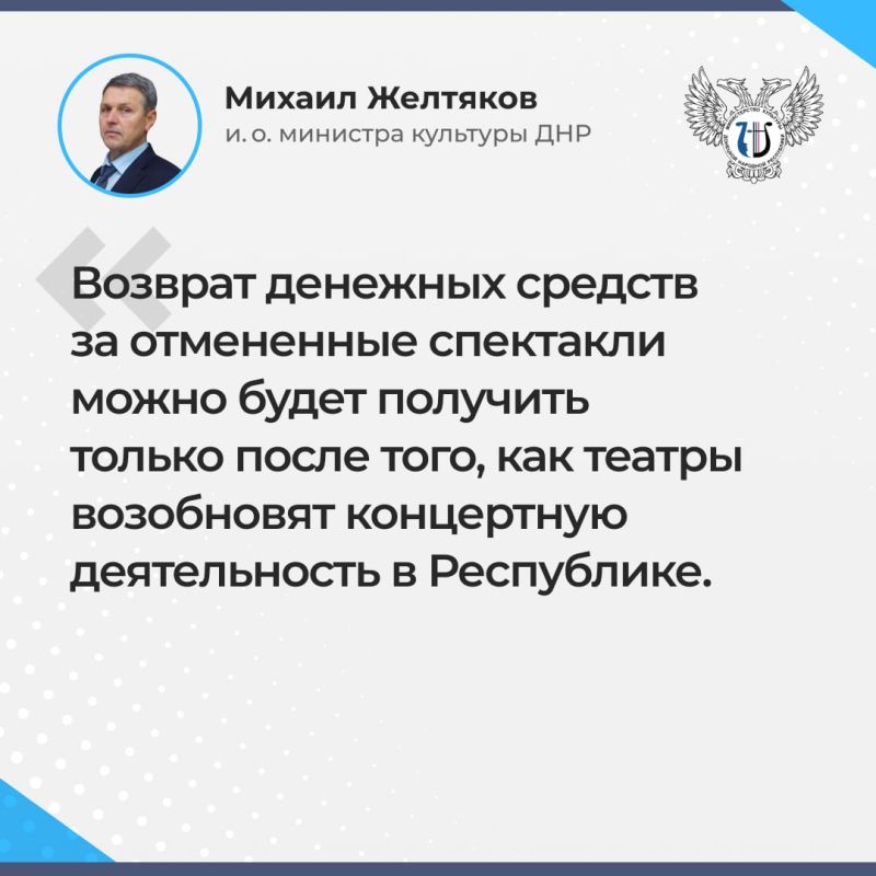� �������� �������� ������� �� ���������� ���������