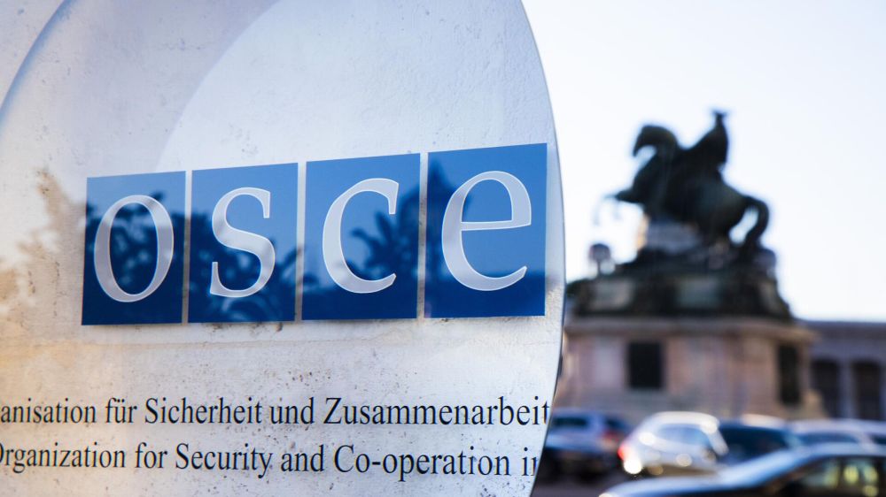 ������� ����� � �������, ��� ������� 27 �������, ������� ��� �������� ���� - ���������