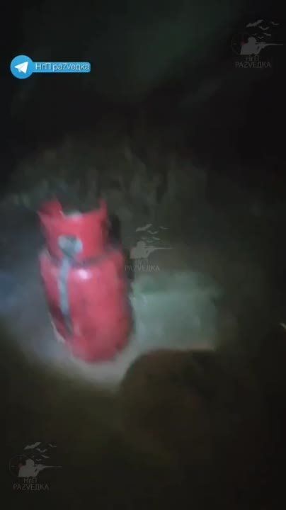 ��� ������: . ���������� �����������