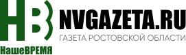 � ���������� ������ ����� ������ ����� ������ � ����������� ������������� �������