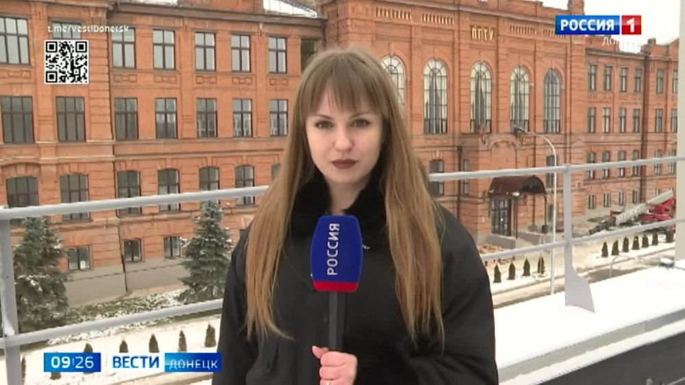 ������� ��� ���� ������ �������� ���� ��������, � ����� �������� ����