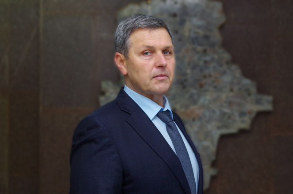 ����� ��������� ��� ������ �������� ������ ������ �����