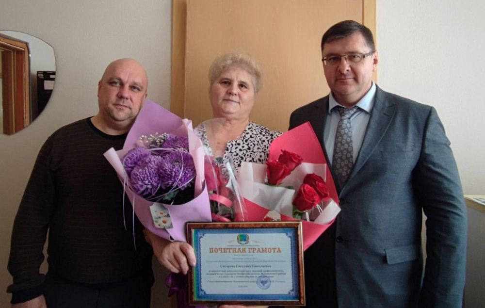 ������� �������: ��������� � ������������� ������������� �������������� ������ �������� ��������� ������������ ���������...