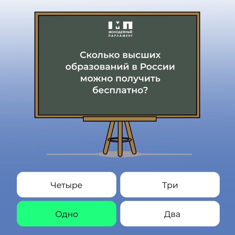 ���� �������� ������ ����� ���� �����, � �� ������ �� � ���� ��������