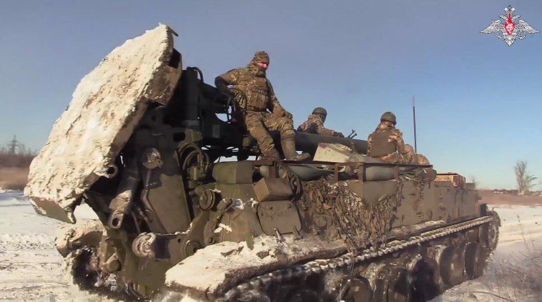 ������������� ��������� ���������� ������� �������� �������� � ��������������� � �������������, ���� ��� ����� ������ � ���� ������������