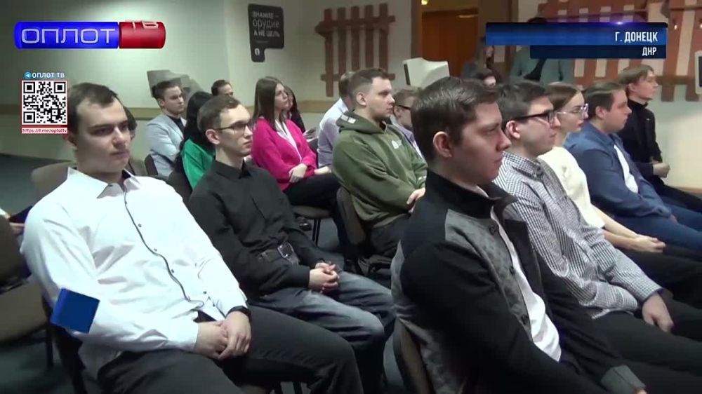 � ������ �������� ������������ �������� �������������� �������� �������