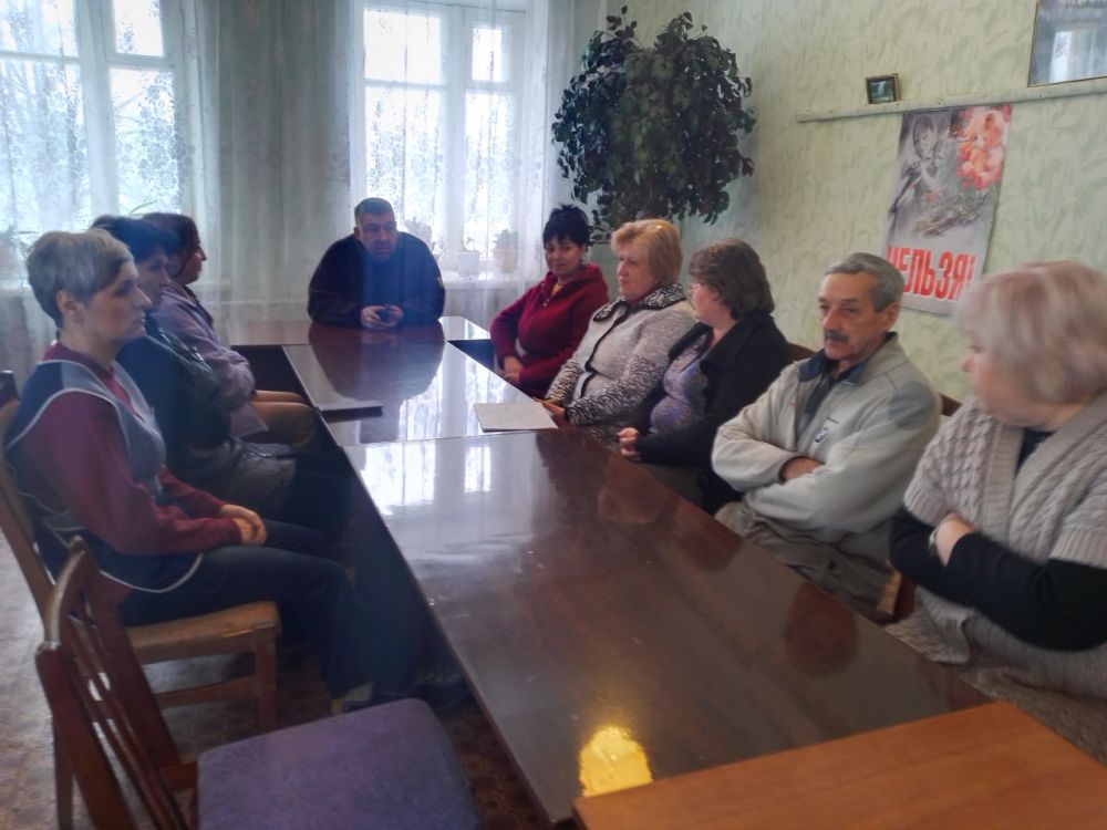 �������, 25 ������, ����� ������������ ���������� ������������� ����� ������ ������ ������� � �������� ����������� ��� "��������������� ����� ����������� ������������ (�������������� ���������� �����) ������ ������, ��������� � 2