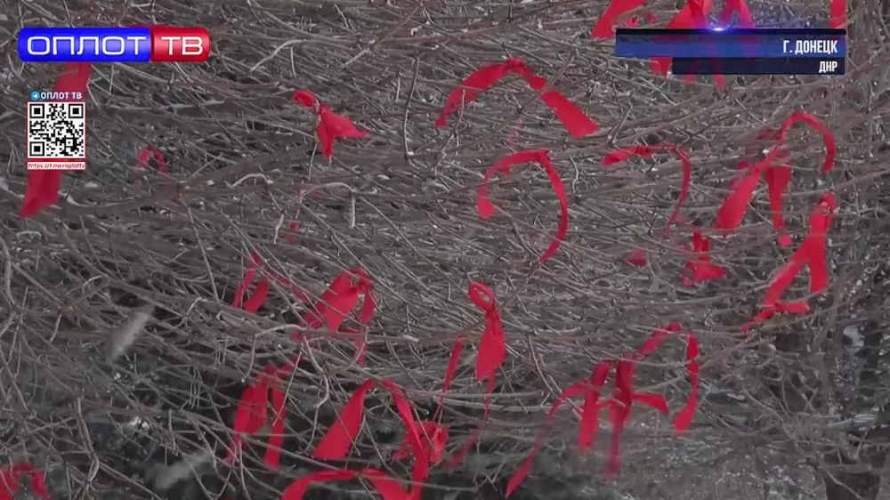 � ������� ������ ����� ������� ������