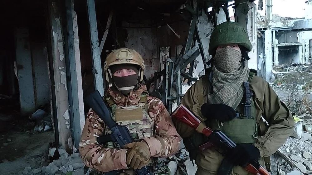 ���� �������: ����� ���������� � �������� � ������ ����� ������������� ����