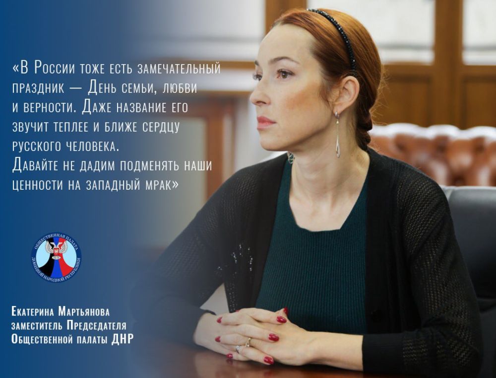 ������� ������������ ������ ��� ��������� ���������� � ����������� ��������� ������� ���������� �� ��� ������� ���������: