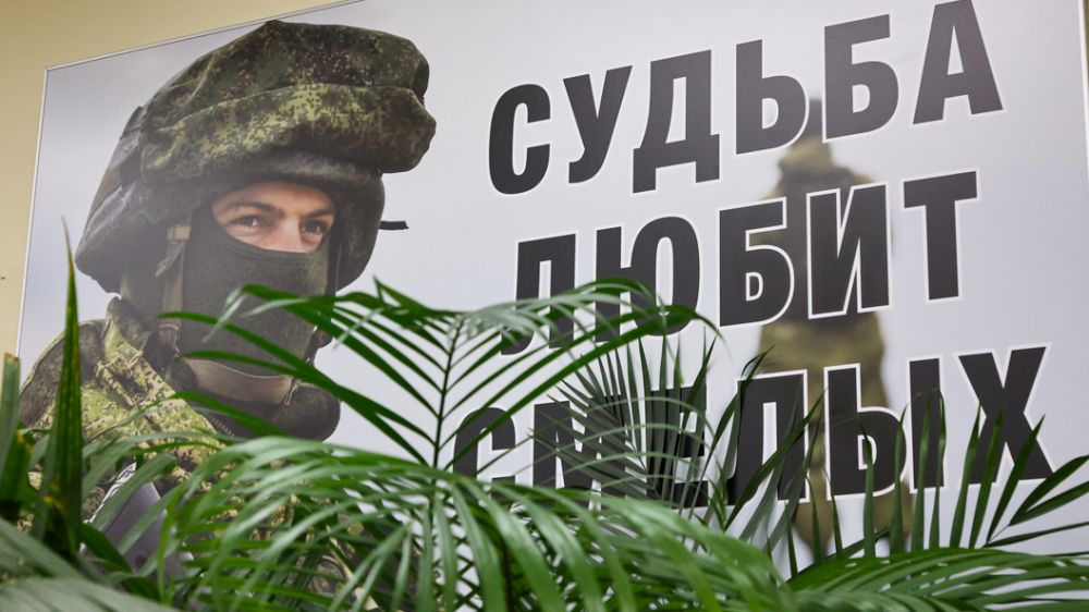 ���� ��� �������, �������� ���������". ������������ ����� �� �����, ��� �������� � ��� ������ ���