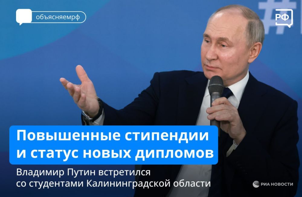 � ����� ������� ����������� � ������� ������� ��������: � ���� �������� ��������� ������ �������� ����� ��������� � ��������� ����� ��������������� �������