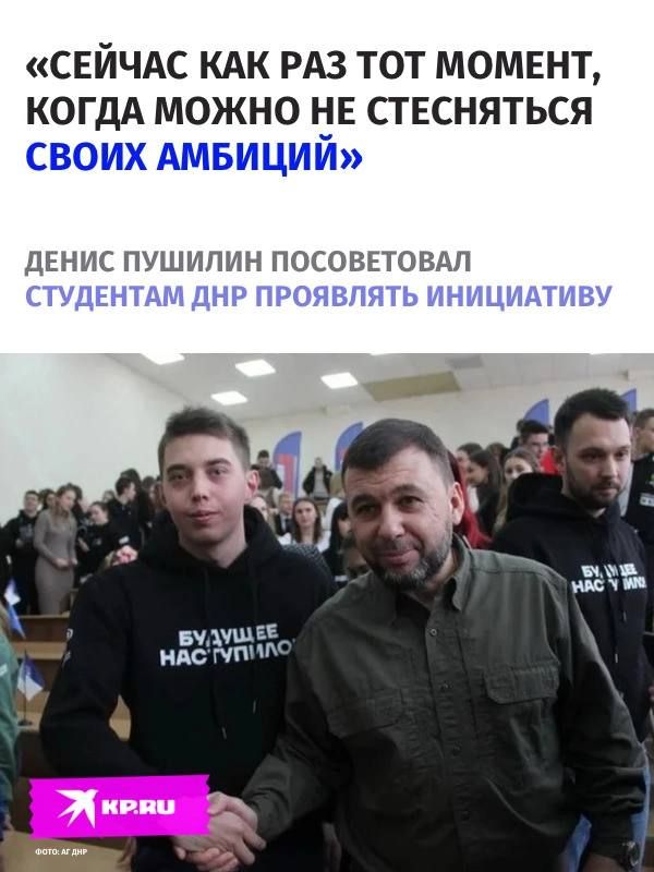 � �������� ���� � � ������� ��������� ��������� "������� ����������" ����� ��� ����� ������� ������ "������ �� ������" � ����������� ���������������� ������ "�����" ��� ��������� �����